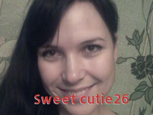 Sweet_cutie26