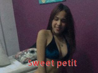 Sweet_petit