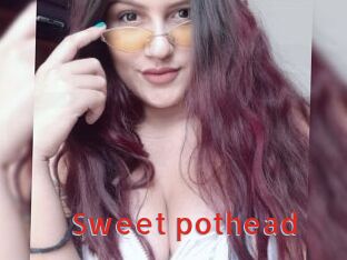 Sweet_pothead