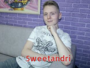 Sweetandri