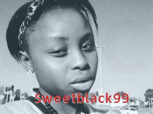 Sweetblack99