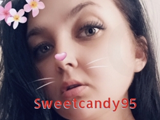 Sweetcandy95