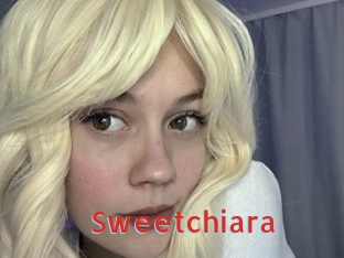 Sweetchiara