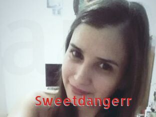 Sweetdangerr