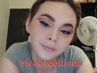 sweetdollinda Archive DVD NET