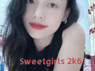 Sweetgirls_2k6