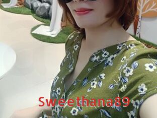 Sweethana89