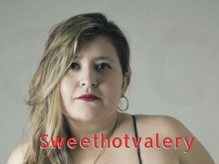 Sweethotvalery