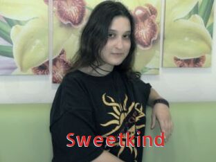 Sweetkind