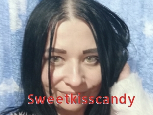 Sweetkisscandy