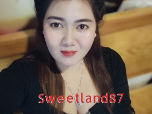 Sweetland87