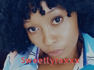 Sweetlyraxxx