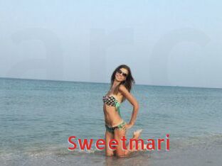 Sweetmari