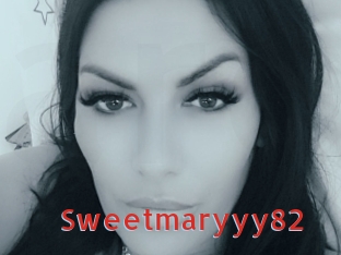 Sweetmaryyy82