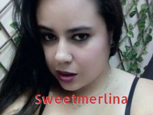 Sweetmerlina