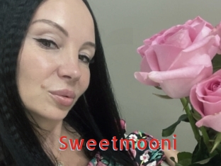 Sweetmooni