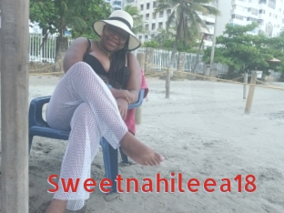 Sweetnahileea18