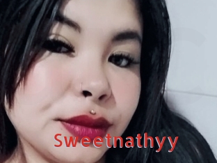 Sweetnathyy