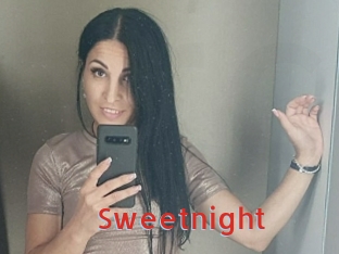 Sweetnight