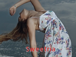 Sweetria