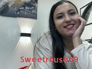 Sweetrouse69