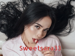 Sweetsara33