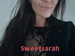 Sweetsarah