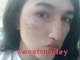 Sweetsmarley
