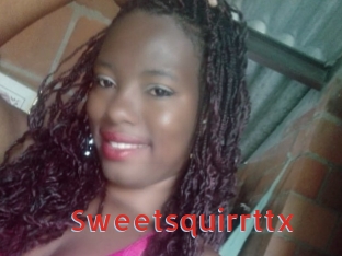 Sweetsquirrttx
