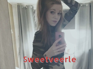 Sweetveerle