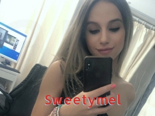 Sweetymel