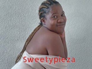 Sweetypieza