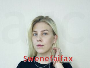Swenefaifax