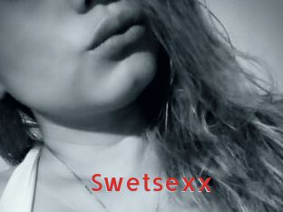 Swetsexx