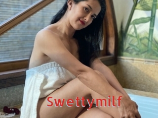 Swettymilf