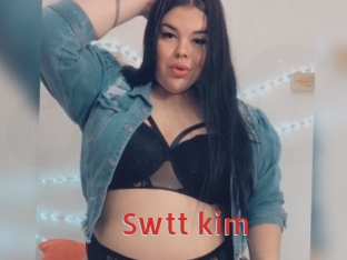 Swtt_kim