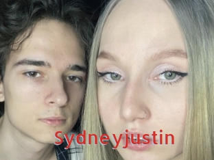 Sydneyjustin