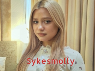 Sykesmolly