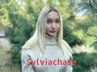Sylviachase