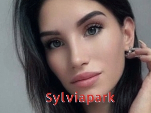 Sylviapark