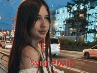 Synnebain