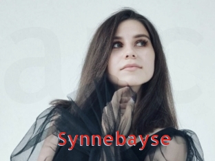 Synnebayse