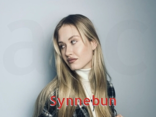 Synnebun