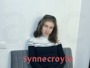 Synnecroyle