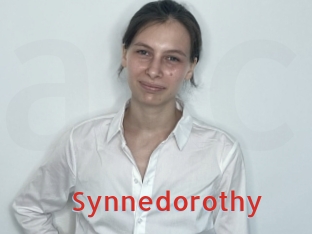 Synnedorothy