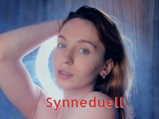 Synneduell