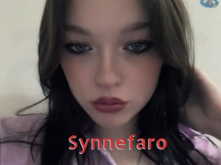 Synnefaro