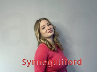 Synneguliford