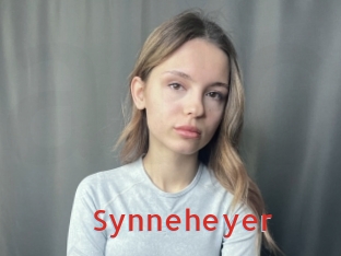Synneheyer