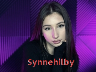 Synnehilby